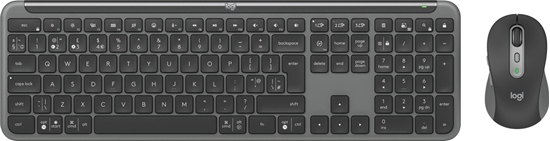 Picture of LOGI Signature Slim Combo MK950 (UK)