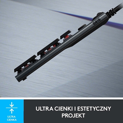 Picture of LOGITECH 920-008992