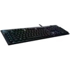 Picture of LOGITECH 920-008992