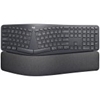 Изображение LOGITECH 920-009168