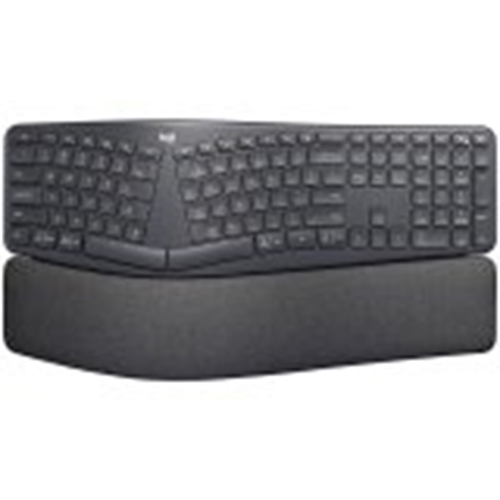 Изображение LOGITECH 920-009168