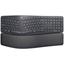 Picture of LOGITECH 920-009168