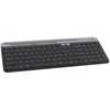 Picture of LOGITECH 920-009274