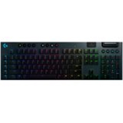Изображение LOGITECH 920-009500