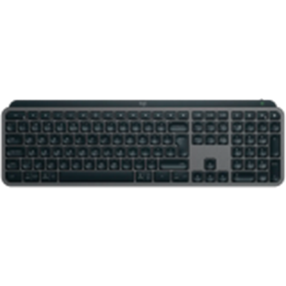 Picture of LOGITECH 920-010753