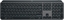 Picture of LOGITECH 920-011581