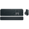 Picture of LOGITECH 920-011612