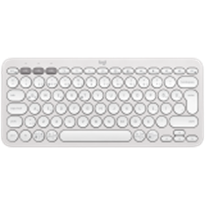 Picture of LOGITECH 920-011880