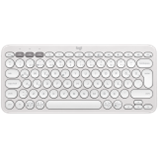 Picture of LOGITECH 920-011880