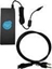 Picture of LOGITECH 993-001942