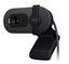 Picture of Logitech Brio 105 webcam 2 MP