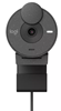Изображение Logitech BRIO 305 Webcam Webcam  - 2 MP - 1920 x 1080