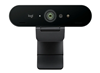 Picture of Logitech BRIO 4k