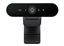 Picture of Logitech BRIO 4k