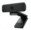 Picture of Logitech Business Webcam C925E