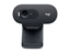 Picture of Logitech C505e  HD Business Webcam