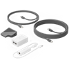 Изображение Logitech Cat5e Kit