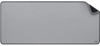 Picture of Logitech Desk Mat Studio Mid Grey