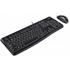 Изображение Logitech Desktop MK120
