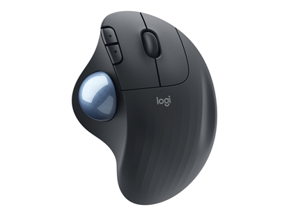 Attēls no Logitech ERGO M575 for Business