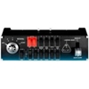 Picture of Logitech G Flight Switch Panel