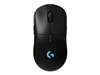 Изображение Logitech G PRO mice 16000 DPI Ambidextrous