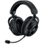 Attēls no Logitech G PRO X Wireless incl stand