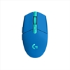Picture of Logitech G305 Lightspeed Blue