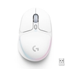 Picture of Logitech G705 Wireless Gaming Mouse - OFF WHITE - EER2
