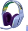 Изображение Logitech G733 Lightspeed Lilac