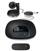 Picture of Logitech Group