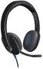 Picture of Logitech H540
