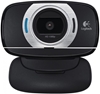 Изображение Logitech HD C615