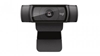 Picture of Logitech HD Webcam C920