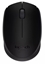 Изображение Logitech M171 Black