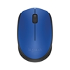 Picture of Logitech M171 Blue