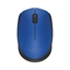 Изображение Logitech M171 Blue