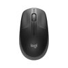 Picture of Logitech M190 Charcoal