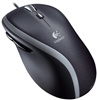 Изображение Logitech M500