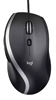 Изображение Logitech M500S Advanced