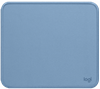 Picture of Logitech Mouse Pad Studio Blue Grey