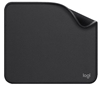 Picture of Logitech Mouse Pad Studio Graphite