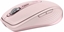 Attēls no Logitech MX Anywhere 3S Wireless Computer Mouse