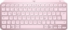Picture of Logitech MX Keys Mini Minimalist Wireless Illuminated Keyboard