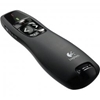 Picture of Logitech Presenter R400