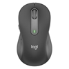Picture of Logitech Signature M650 L graphite