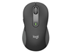 Picture of Logitech Signature M650 M graphite