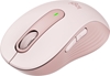 Picture of Logitech Signature M650 M pink