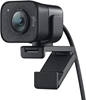 Изображение Logitech StreamCam Graphite