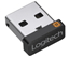 Picture of Logitech USB Unifying Receiver